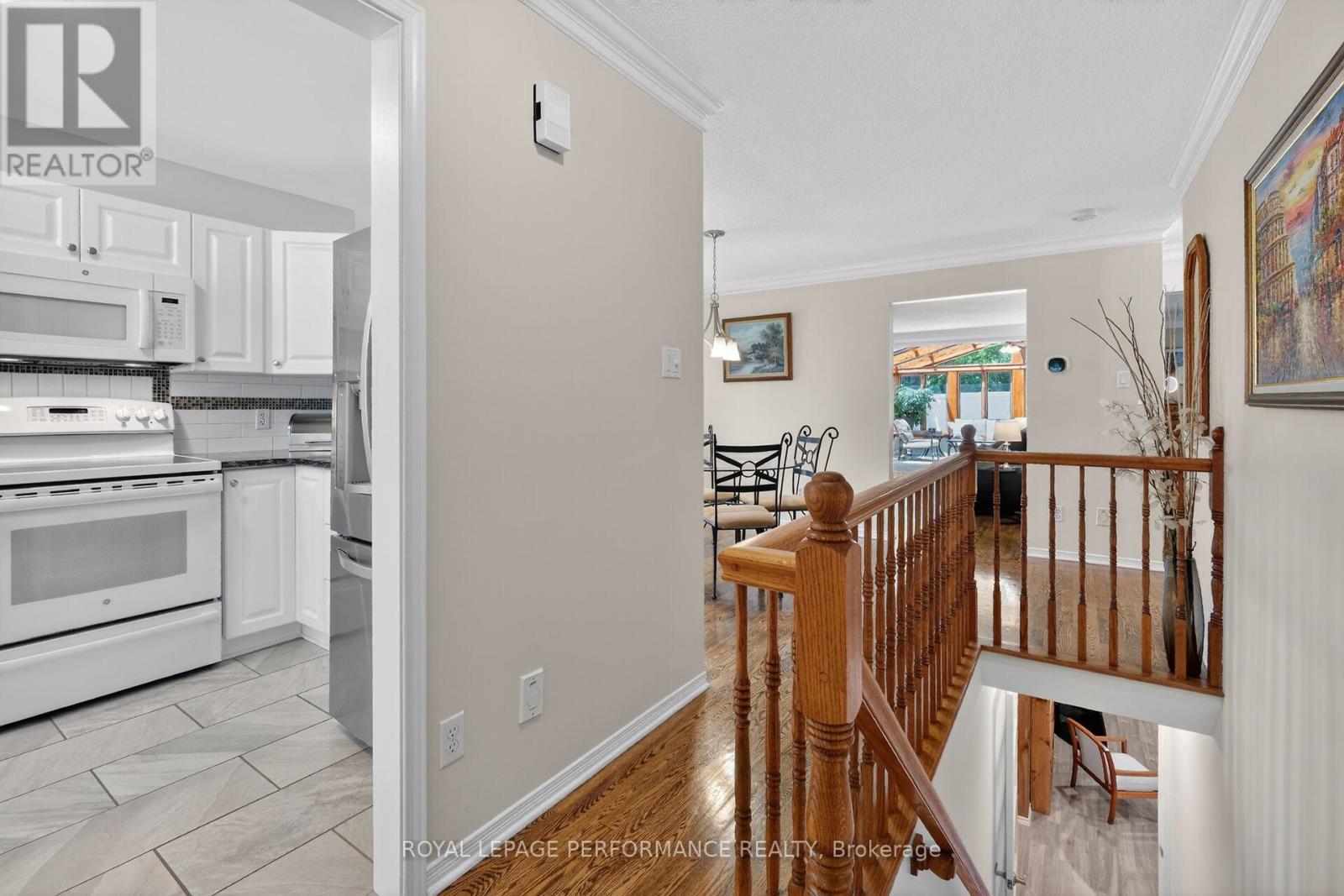 569 PRINCESS LOUISE DRIVE - 5