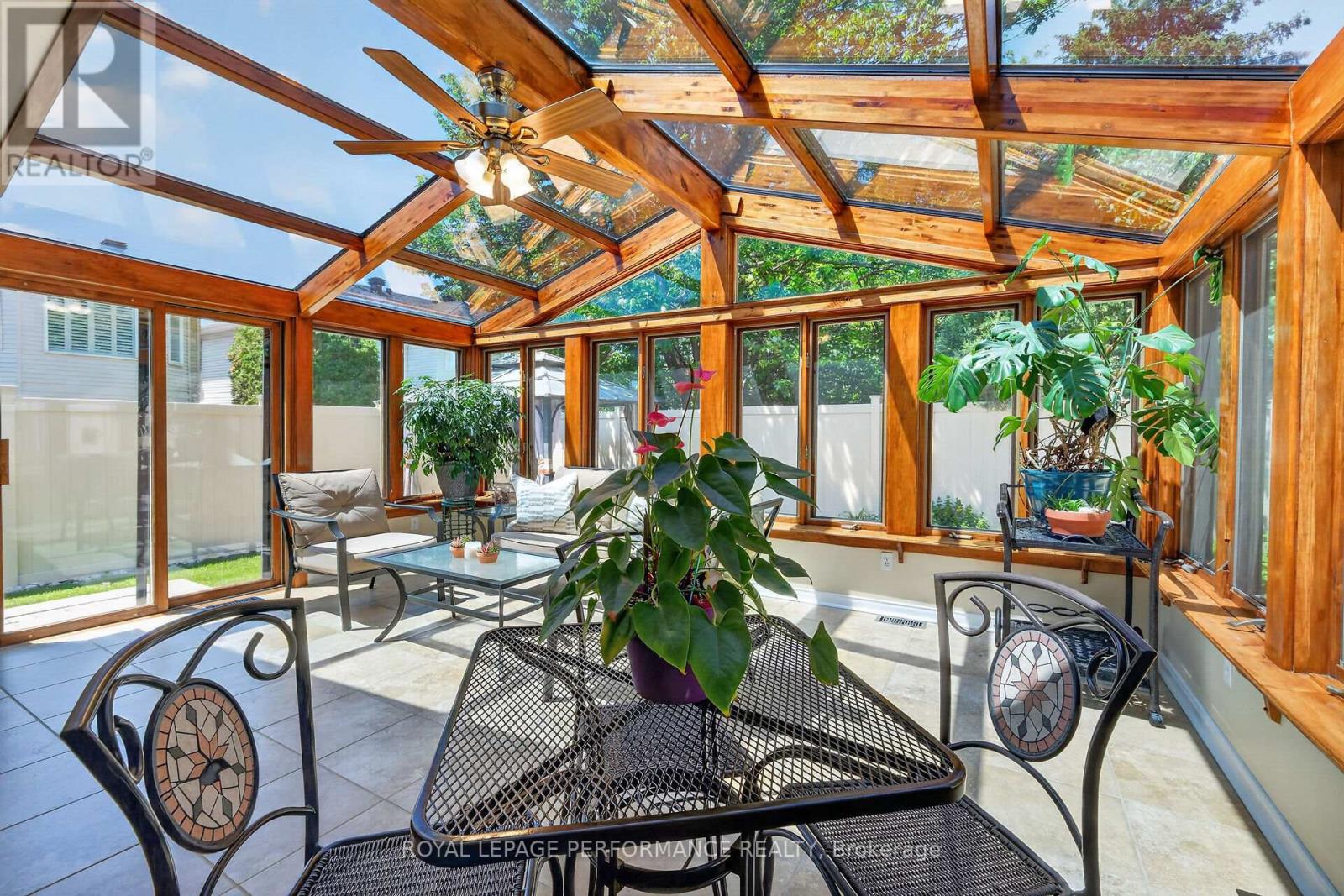 569 PRINCESS LOUISE DRIVE - 7