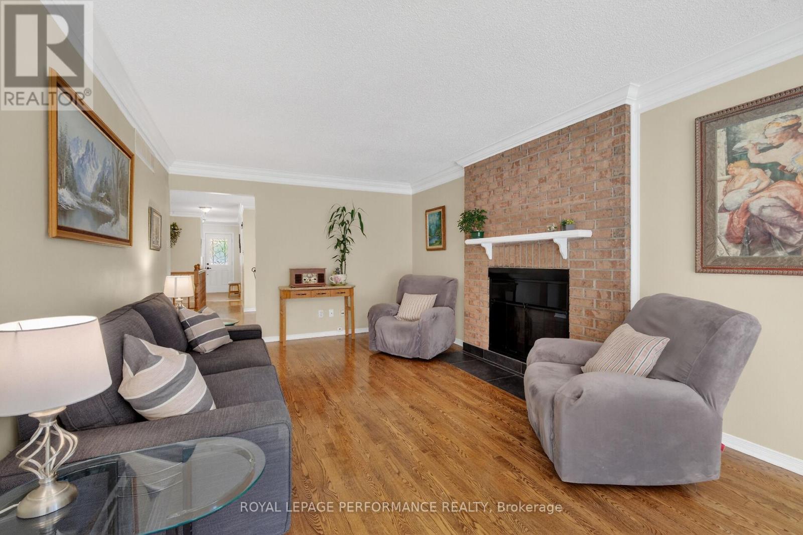 569 PRINCESS LOUISE DRIVE - 9