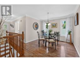 Recreational, Games room - 569 Princess Louise Drive, Ottawa, ON K4A1Z1 Photo 13