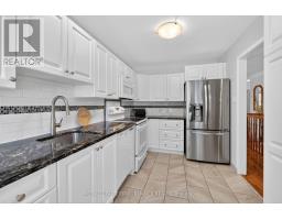 569 Princess Louise Drive, Ottawa, ON K4A1Z1 Photo 14