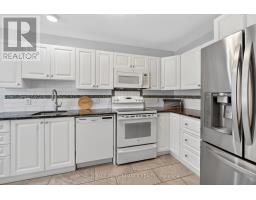 569 Princess Louise Drive, Ottawa, ON K4A1Z1 Photo 15