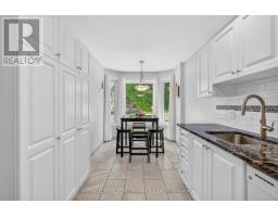 569 Princess Louise Drive, Ottawa, ON K4A1Z1 Photo 16