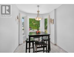 569 Princess Louise Drive, Ottawa, ON K4A1Z1 Photo 17