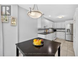 569 Princess Louise Drive, Ottawa, ON K4A1Z1 Photo 18
