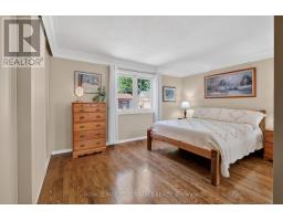 569 Princess Louise Drive, Ottawa, ON K4A1Z1 Photo 19