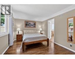 569 Princess Louise Drive, Ottawa, ON K4A1Z1 Photo 20