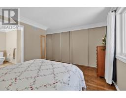 569 Princess Louise Drive, Ottawa, ON K4A1Z1 Photo 21