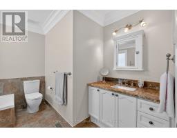 569 Princess Louise Drive, Ottawa, ON K4A1Z1 Photo 22