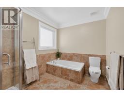 569 Princess Louise Drive, Ottawa, ON K4A1Z1 Photo 23