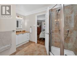 569 Princess Louise Drive, Ottawa, ON K4A1Z1 Photo 24
