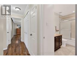 569 Princess Louise Drive, Ottawa, ON K4A1Z1 Photo 25