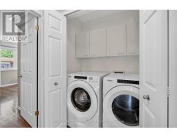 569 Princess Louise Drive, Ottawa, ON K4A1Z1 Photo 26