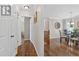 569 Princess Louise Drive, Ottawa, ON K4A1Z1 Photo 27