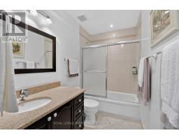 569 Princess Louise Drive, Ottawa, ON K4A1Z1 Photo 28