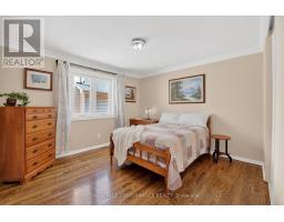 569 Princess Louise Drive, Ottawa, ON K4A1Z1 Photo 29
