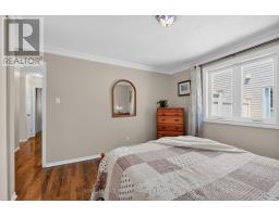 569 Princess Louise Drive, Ottawa, ON K4A1Z1 Photo 30