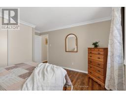 569 Princess Louise Drive, Ottawa, ON K4A1Z1 Photo 31