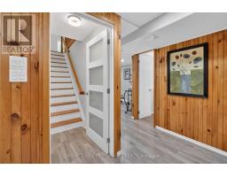 569 Princess Louise Drive, Ottawa, ON K4A1Z1 Photo 32