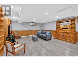 569 Princess Louise Drive, Ottawa, ON K4A1Z1 Photo 33