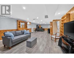 569 Princess Louise Drive, Ottawa, ON K4A1Z1 Photo 34