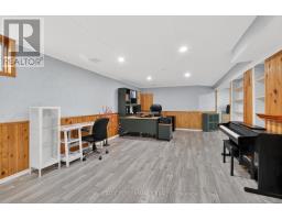 569 Princess Louise Drive, Ottawa, ON K4A1Z1 Photo 35