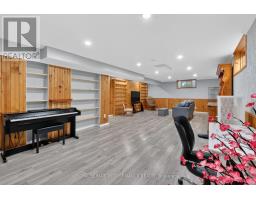 569 Princess Louise Drive, Ottawa, ON K4A1Z1 Photo 36