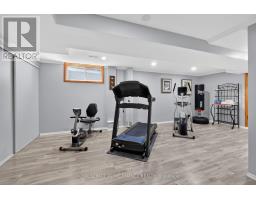 569 Princess Louise Drive, Ottawa, ON K4A1Z1 Photo 37
