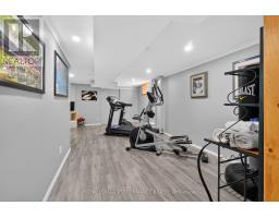 569 Princess Louise Drive, Ottawa, ON K4A1Z1 Photo 38
