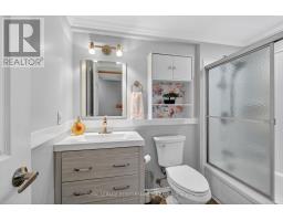 569 Princess Louise Drive, Ottawa, ON K4A1Z1 Photo 39