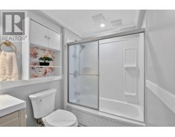 569 Princess Louise Drive, Ottawa, ON K4A1Z1 Photo 40