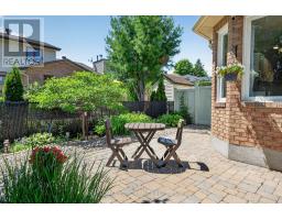 569 Princess Louise Drive, Ottawa, ON K4A1Z1 Photo 41