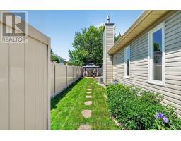 569 Princess Louise Drive, Ottawa, ON K4A1Z1 Photo 42