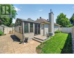 569 Princess Louise Drive, Ottawa, ON K4A1Z1 Photo 43