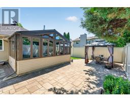 569 Princess Louise Drive, Ottawa, ON K4A1Z1 Photo 44