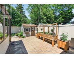 569 Princess Louise Drive, Ottawa, ON K4A1Z1 Photo 45