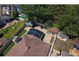 569 Princess Louise Drive, Ottawa, ON K4A1Z1 Photo 46