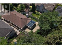569 Princess Louise Drive, Ottawa, ON K4A1Z1 Photo 47