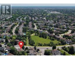 569 Princess Louise Drive, Ottawa, ON K4A1Z1 Photo 48