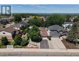 569 Princess Louise Drive, Ottawa, ON K4A1Z1 Photo 49