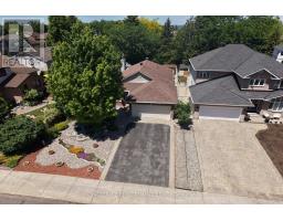 569 Princess Louise Drive, Ottawa, ON K4A1Z1 Photo 50