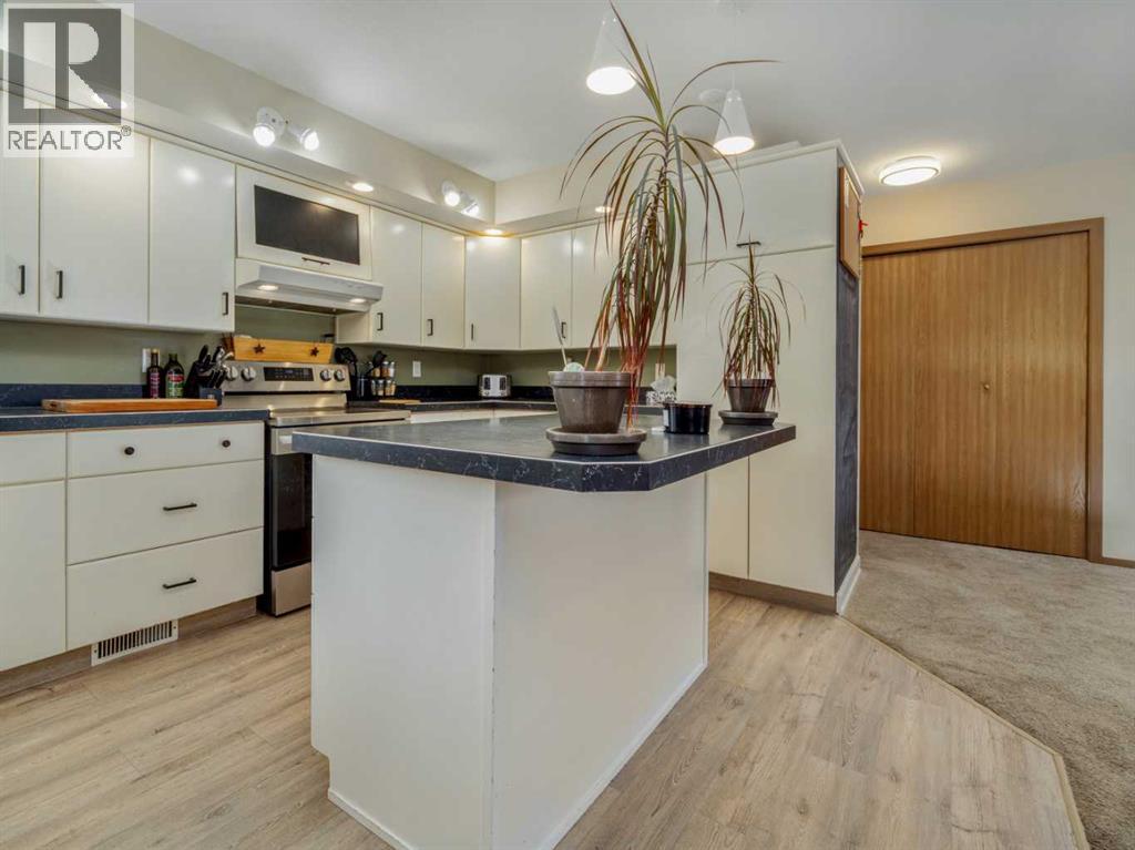 640 Tumbleweed Avenue — photo 10