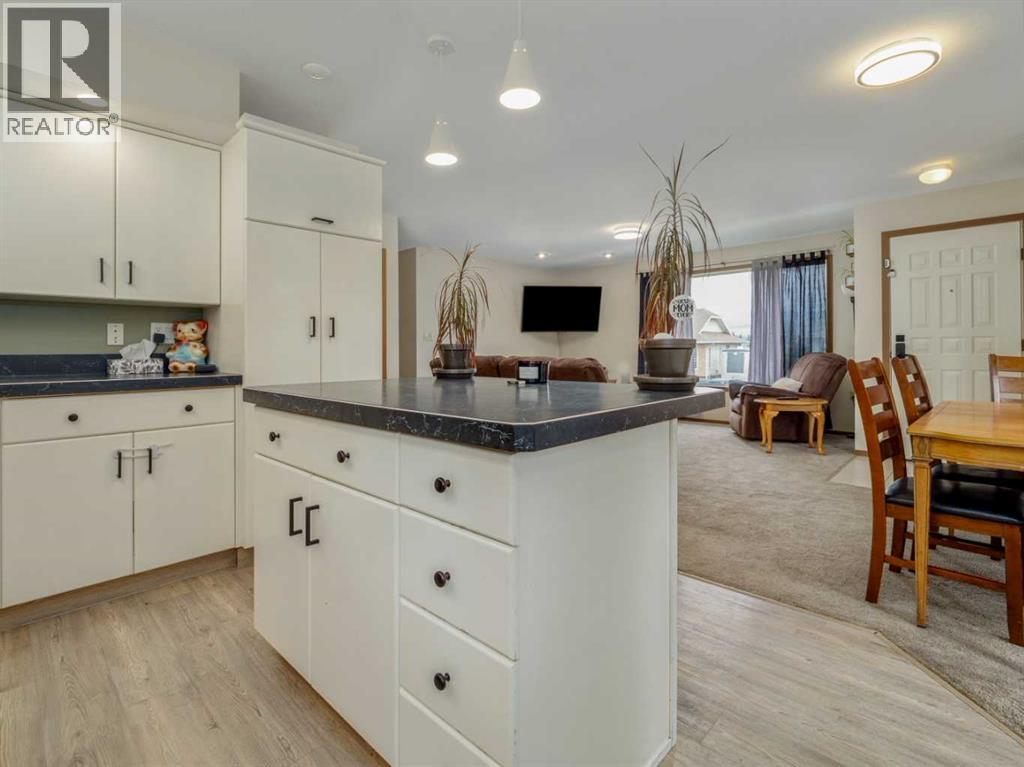 640 Tumbleweed Avenue — photo 12