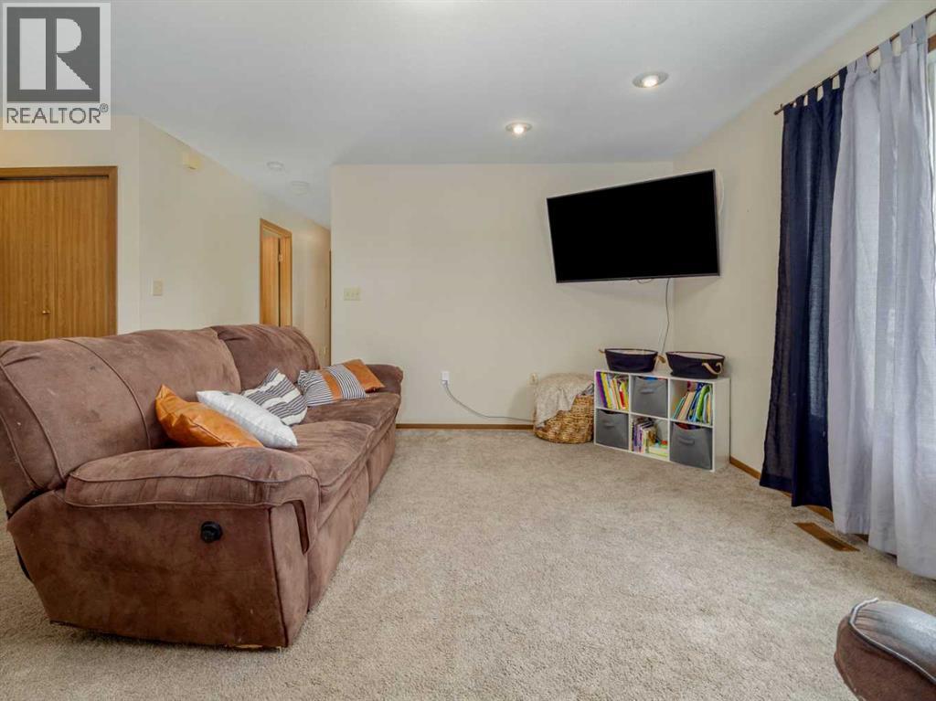 640 Tumbleweed Avenue — photo 14