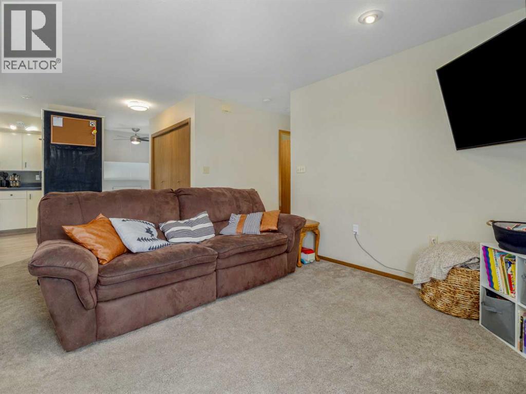 640 Tumbleweed Avenue — photo 15