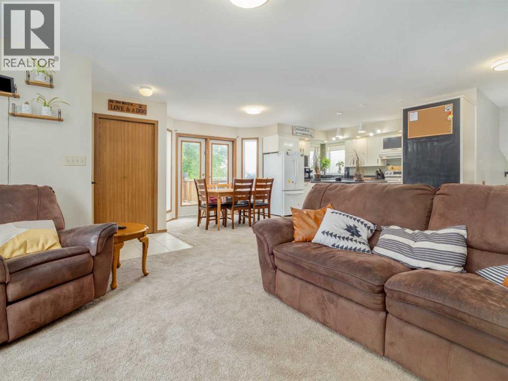 640 Tumbleweed Avenue — photo 16