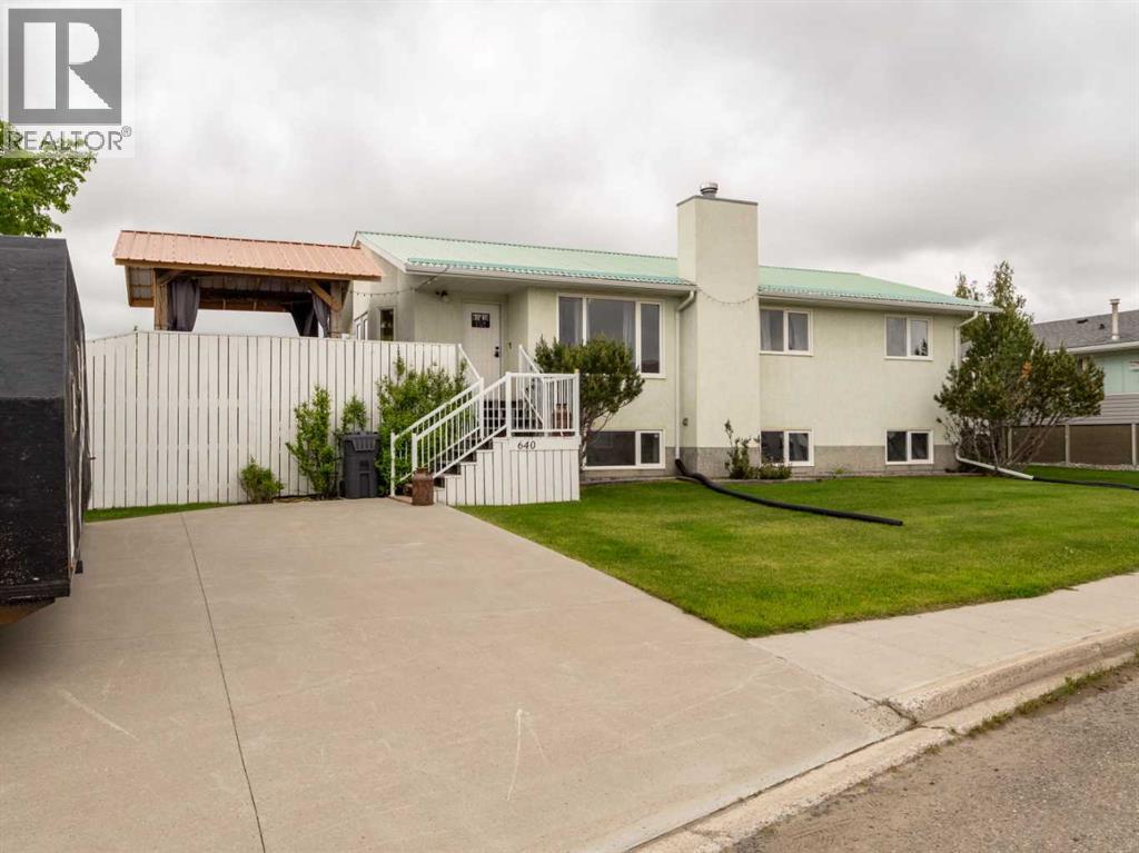 640 Tumbleweed Avenue - photo 2