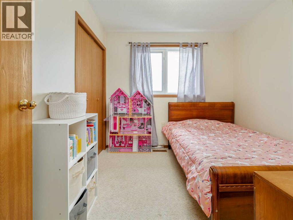 640 Tumbleweed Avenue — photo 20