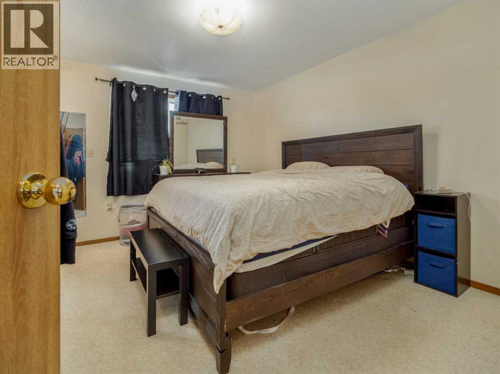 640 Tumbleweed Avenue — photo 24