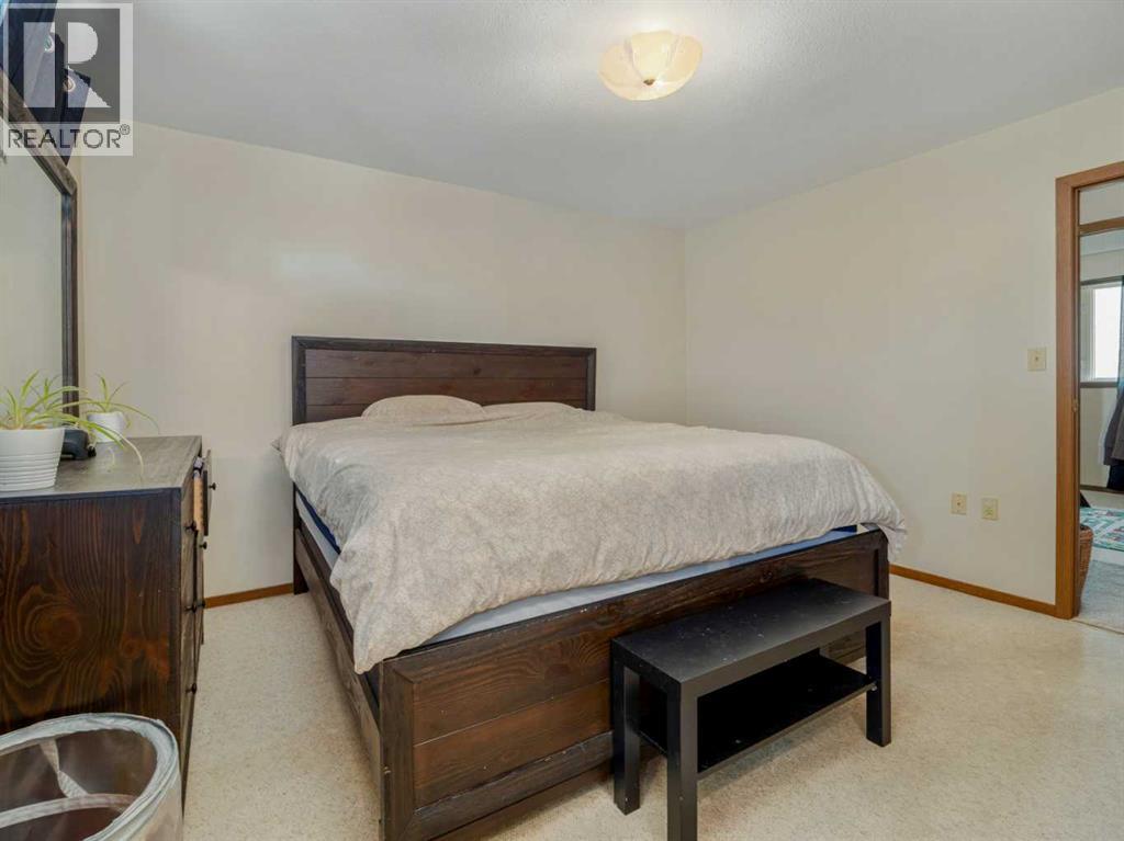 640 Tumbleweed Avenue — photo 26